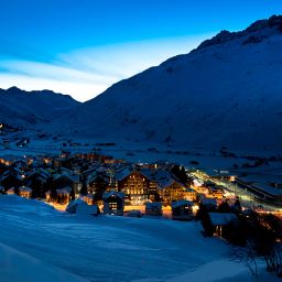 Acquisition of second homes and holiday homes by foreigners